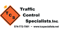 Traffic Control Specialists, Inc.