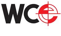 Warren Consulting Engineers, Inc.