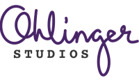 Ohlinger Studios