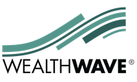 WealthWave®