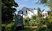 Charlestown Animal Hospital