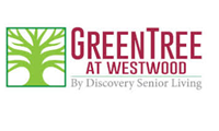 Greentree At Westwood