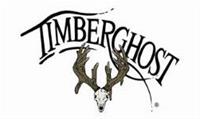 Timberghost