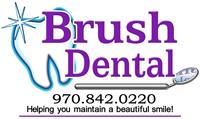 Brush Dental