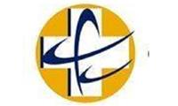 KPC Global Management, LLC