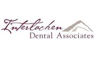 Interlachen Dental Associates