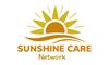 Sunshine Care Network