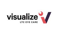 Visualize LLC
