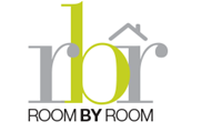 RBR Total Home Remodeling
