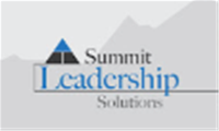 Summit Leadership Solution