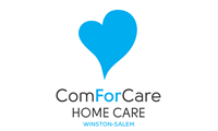 ComForCare Home Care of Winston-Salem