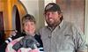 Nichols Air Conditioning Specialists