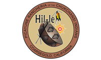 Picayune Rancheria of the Chukchansi Indians