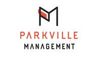 Parkville Management
