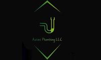 Aztec Plumbing LLC