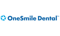 One Smile Dental