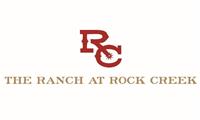 The Ranch at Rock Creek