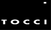tocci building corporation