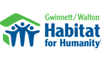 Gwinnett Habitat for Humanity, Inc.
