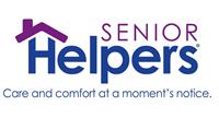 Senior Helpers