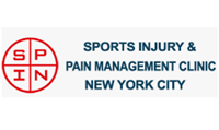 Sports Injury & Pain Management Clinic of New York