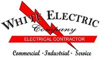 White Electric Company