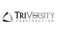 TriVersity Construction