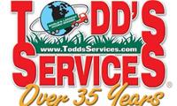 Todds Services, Inc.