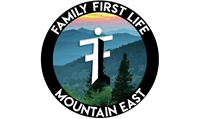 FFL Mountain East