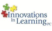 Innovations In Learning