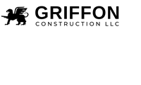 Griffon Construction LLC