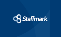 Staffmark