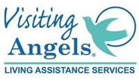 Visiting Angels