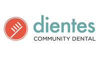 Dientes Community Dental
