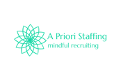 A PRIORI STAFFING