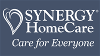 Synergy HomeCare