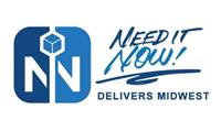 Need It Now Delivers