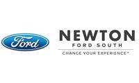 Newton Ford