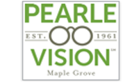 Pearle Vision Maple Grove