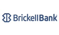 Brickell Bank