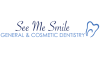 See Me Smile Dental
