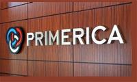 Primerica