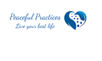 Peaceful Practices