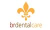 BR Dental Care