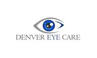 Denver Eye Care