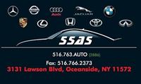 South Shore Auto Sales of NY