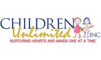 Children Unlimited Inc