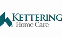 Kettering Home Care
