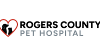 Rogers County Pet Hospital