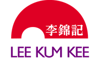 Lee Kum Kee (USA) Inc.
